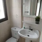 Estudio 2 Personas Con Piscina En Apartamento Dénia