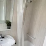 Estudio 2 Personas Con Piscina En * Denia