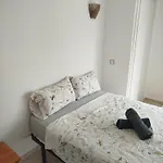 Apartment Estudio 2 Personas Con Piscina En *