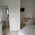 Estudio 2 Personas Con Piscina En * Denia