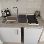 Apartment Estudio 2 Personas Con Piscina En Denia