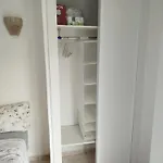 Apartamento Estudio 2 Personas Con Piscina En Dénia