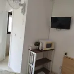Apartment Estudio 2 Personas Con Piscina En Denia