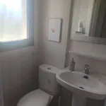 Estudio 2 Personas Con Piscina En Apartment *