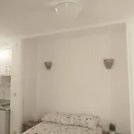 Apartment Estudio 2 Personas Con Piscina En *