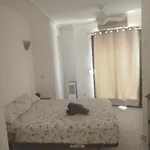 Estudio 2 Personas Con Piscina En Apartamento